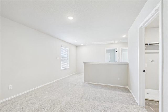 301 Greene Farm Trail, Cartersville, GA 30120