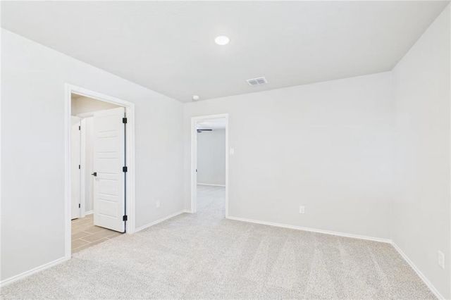301 Greene Farm Trail, Cartersville, GA 30120