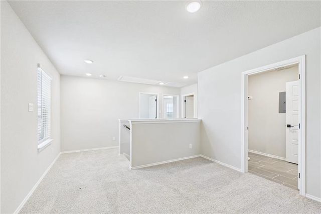 301 Greene Farm Trail, Cartersville, GA 30120