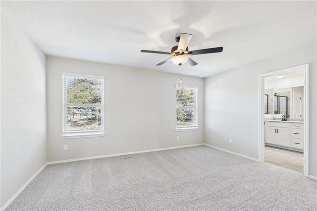 301 Greene Farm Trail, Cartersville, GA 30120