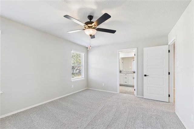 301 Greene Farm Trail, Cartersville, GA 30120