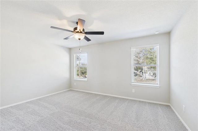 301 Greene Farm Trail, Cartersville, GA 30120