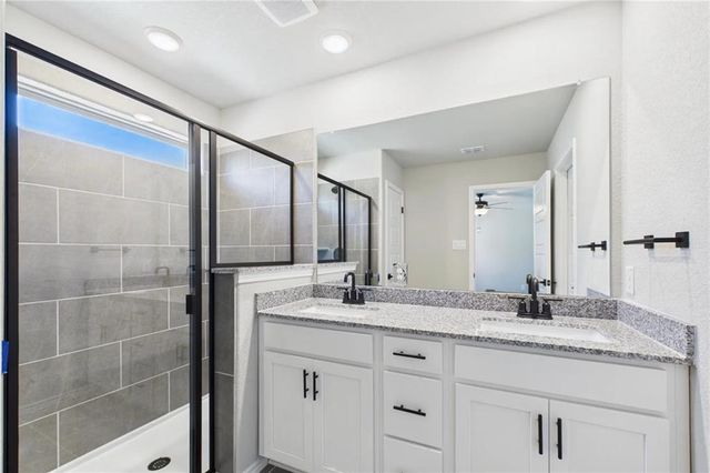 301 Greene Farm Trail, Cartersville, GA 30120