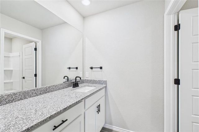 301 Greene Farm Trail, Cartersville, GA 30120