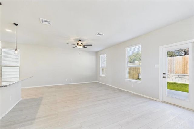 301 Greene Farm Trail, Cartersville, GA 30120
