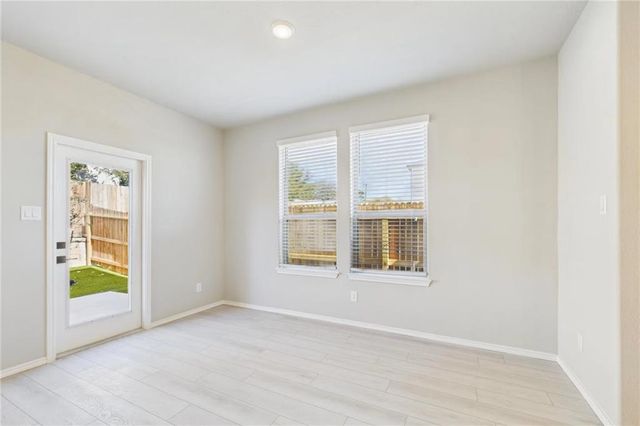 301 Greene Farm Trail, Cartersville, GA 30120