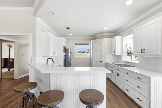3625 Parker Road, St Paul, TX 75098
