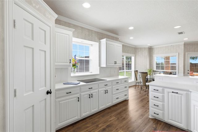 3625 Parker Road, St Paul, TX 75098