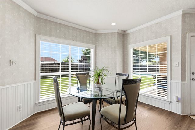 3625 Parker Road, St Paul, TX 75098