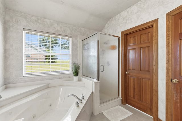 3625 Parker Road, St Paul, TX 75098