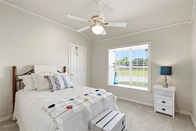 3625 Parker Road, St Paul, TX 75098