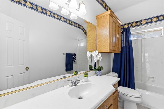 3625 Parker Road, St Paul, TX 75098