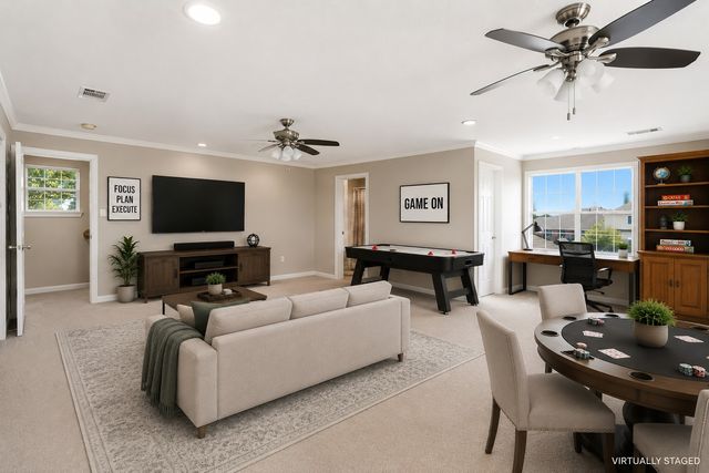 3625 Parker Road, St Paul, TX 75098