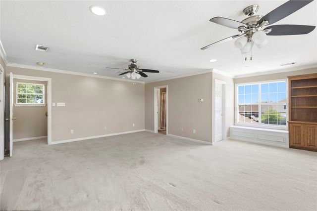 3625 Parker Road, St Paul, TX 75098