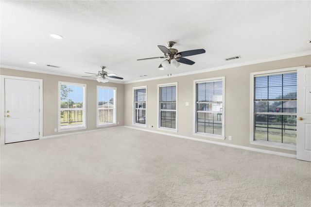 3625 Parker Road, St Paul, TX 75098