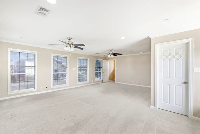 3625 Parker Road, St Paul, TX 75098
