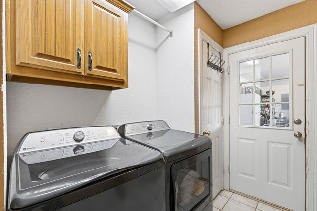 3625 Parker Road, St Paul, TX 75098