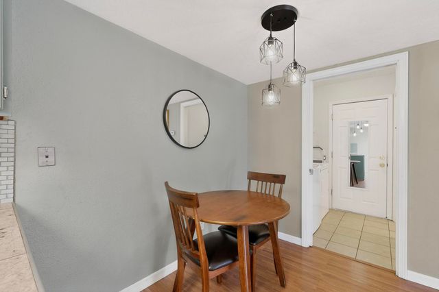 5801 Lowell Street NE UNIT 29C, Albuquerque, NM 87111