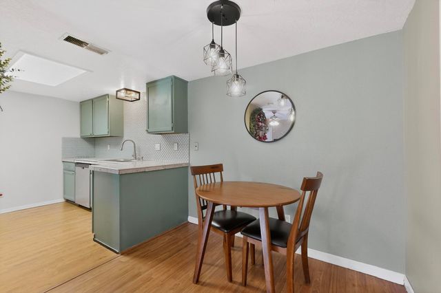 5801 Lowell Street NE UNIT 29C, Albuquerque, NM 87111