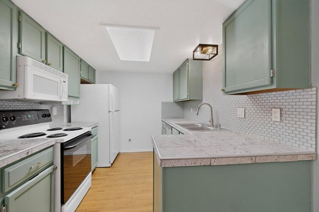 5801 Lowell Street NE UNIT 29C, Albuquerque, NM 87111