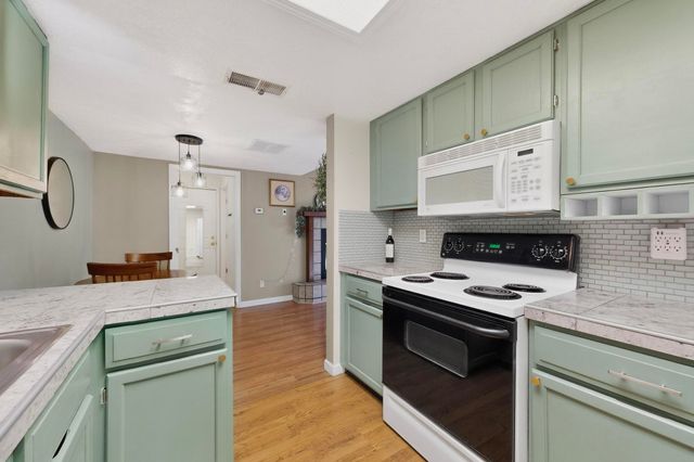 5801 Lowell Street NE UNIT 29C, Albuquerque, NM 87111