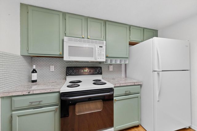 5801 Lowell Street NE UNIT 29C, Albuquerque, NM 87111