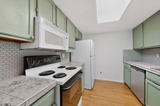 5801 Lowell Street NE UNIT 29C, Albuquerque, NM 87111