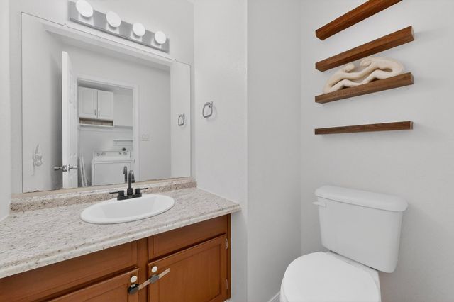 5801 Lowell Street NE UNIT 29C, Albuquerque, NM 87111