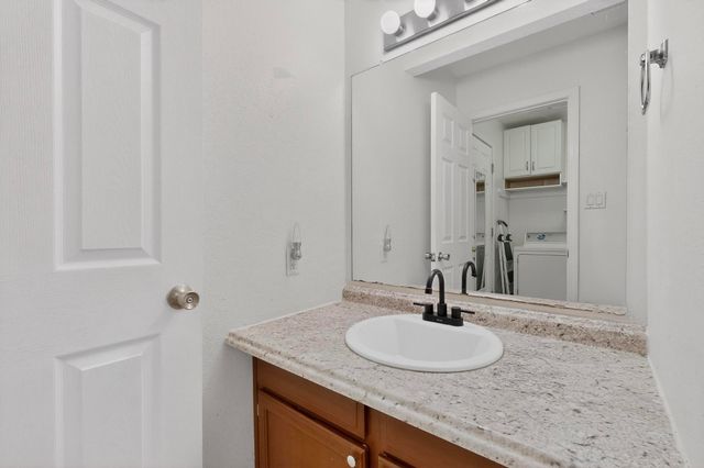 5801 Lowell Street NE UNIT 29C, Albuquerque, NM 87111