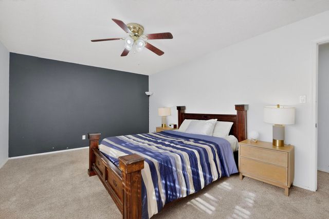 5801 Lowell Street NE UNIT 29C, Albuquerque, NM 87111