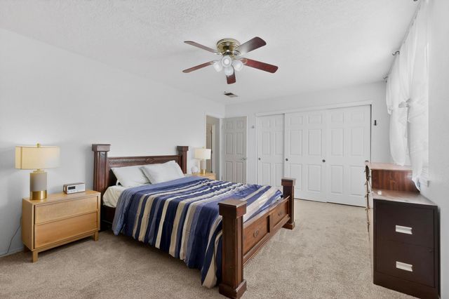 5801 Lowell Street NE UNIT 29C, Albuquerque, NM 87111