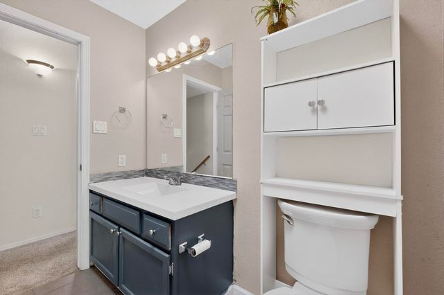 5801 Lowell Street NE UNIT 29C, Albuquerque, NM 87111