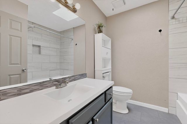 5801 Lowell Street NE UNIT 29C, Albuquerque, NM 87111