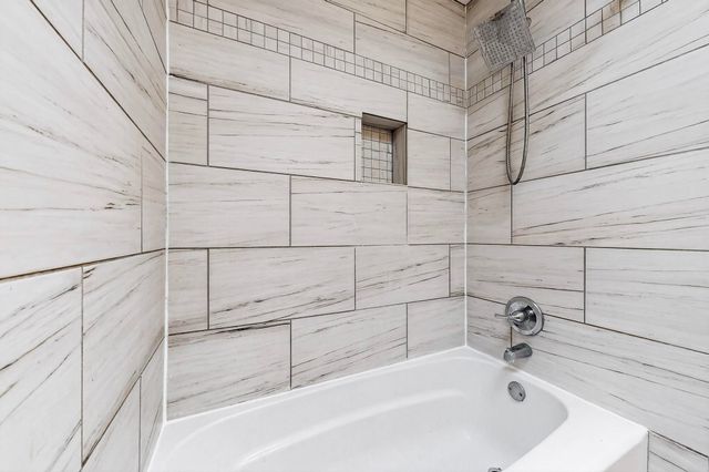 5801 Lowell Street NE UNIT 29C, Albuquerque, NM 87111