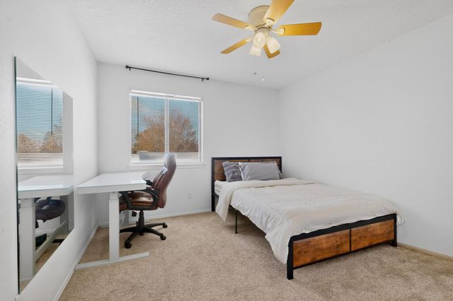 5801 Lowell Street NE UNIT 29C, Albuquerque, NM 87111