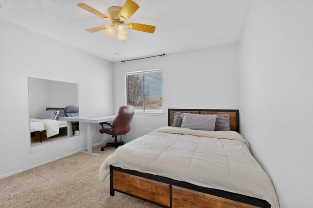 5801 Lowell Street NE UNIT 29C, Albuquerque, NM 87111