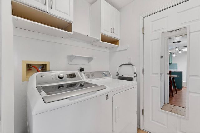 5801 Lowell Street NE UNIT 29C, Albuquerque, NM 87111