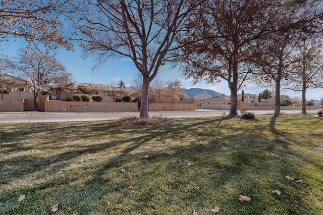 5801 Lowell Street NE UNIT 29C, Albuquerque, NM 87111