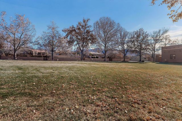 5801 Lowell Street NE UNIT 29C, Albuquerque, NM 87111