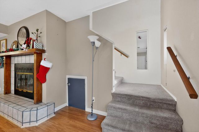 5801 Lowell Street NE UNIT 29C, Albuquerque, NM 87111