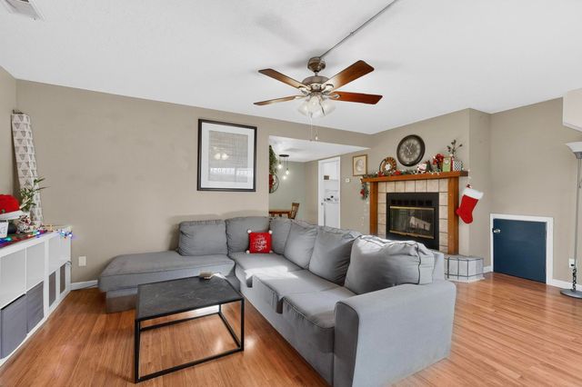 5801 Lowell Street NE UNIT 29C, Albuquerque, NM 87111