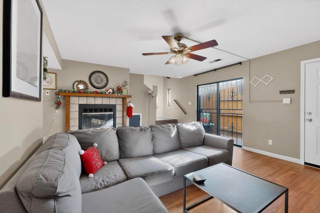 5801 Lowell Street NE UNIT 29C, Albuquerque, NM 87111