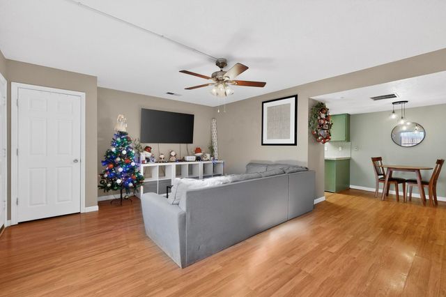 5801 Lowell Street NE UNIT 29C, Albuquerque, NM 87111