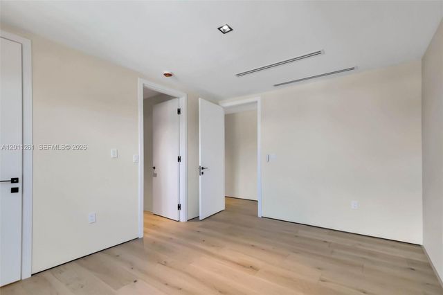 135 SW 29th Road, Miami, FL 33129