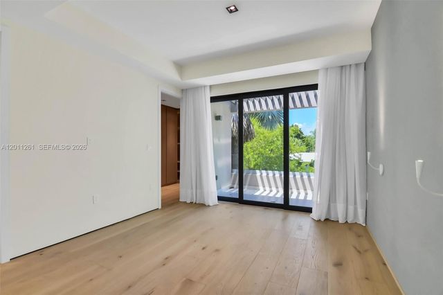 135 SW 29th Road, Miami, FL 33129