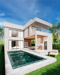 135 SW 29th Road, Miami, FL 33129