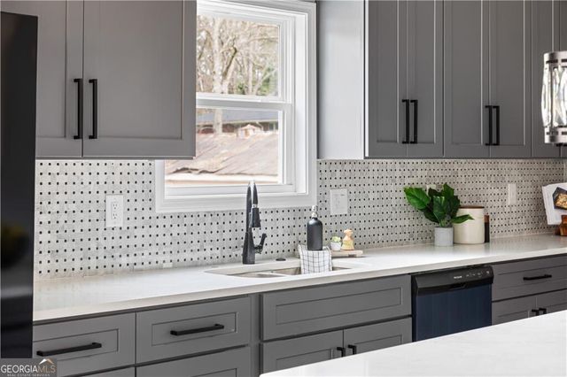 3387 Lee Place, Atlanta, GA 30349