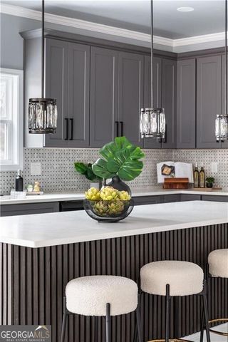 3387 Lee Place, Atlanta, GA 30349