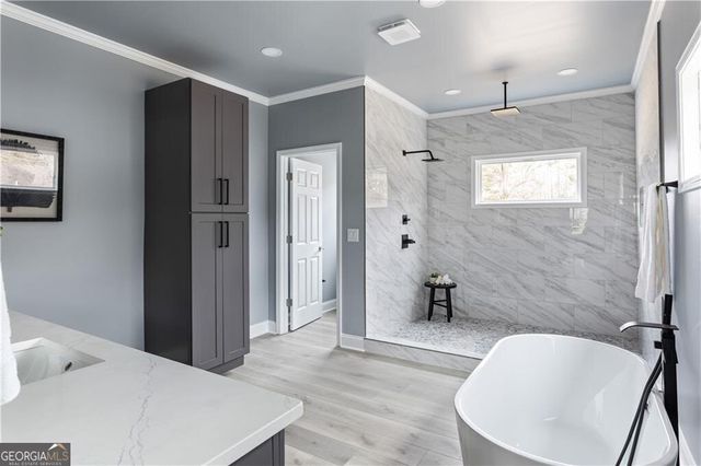 3387 Lee Place, Atlanta, GA 30349