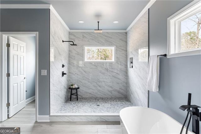 3387 Lee Place, Atlanta, GA 30349